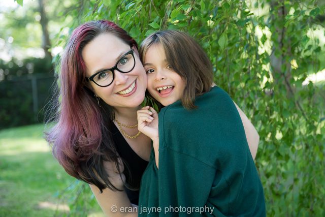 Tsawwassen family photographer