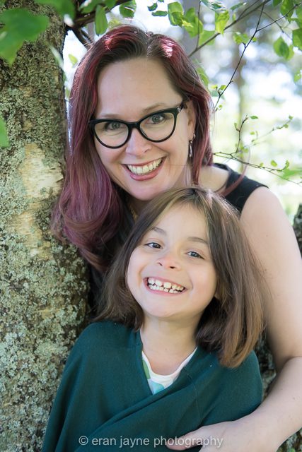 Tsawwassen family photographer