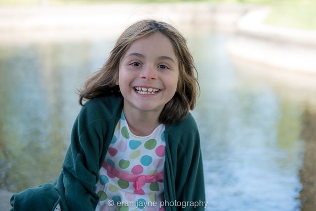Tsawwassen family photographer
