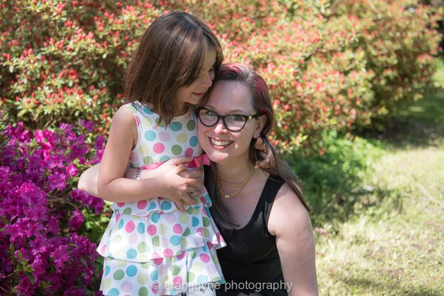 Tsawwassen family photographer