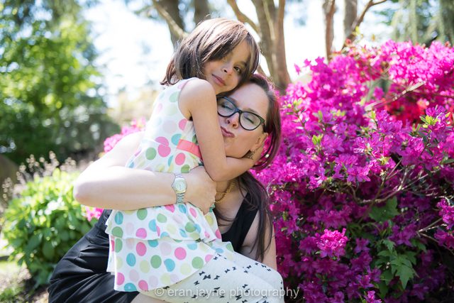 Tsawwassen family photographer