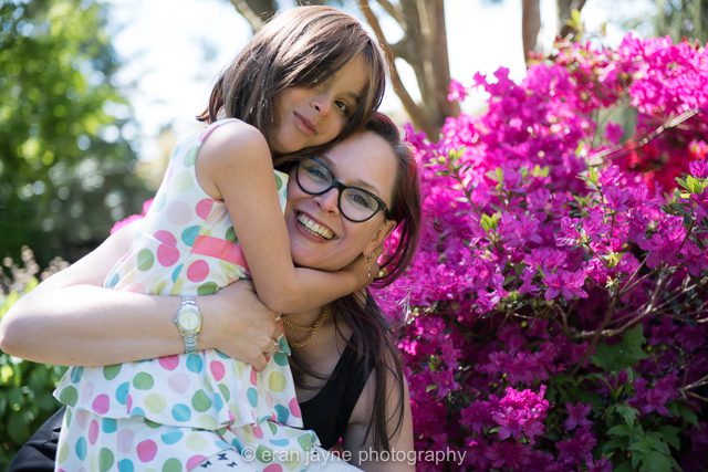 Tsawwassen family photographer