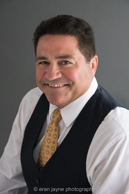 Tsawwassen headshot photographer