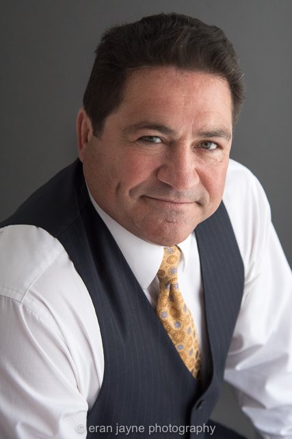 Tsawwassen headshot photographer