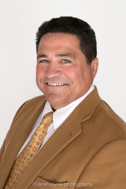 Tsawwassen headshot photographer