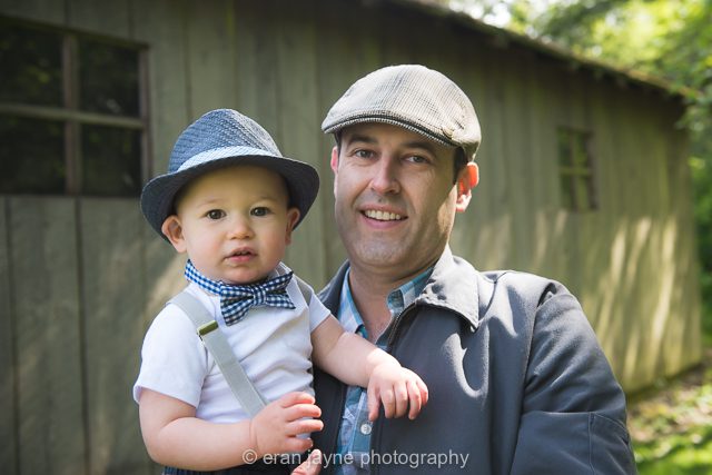 White Rock photographer