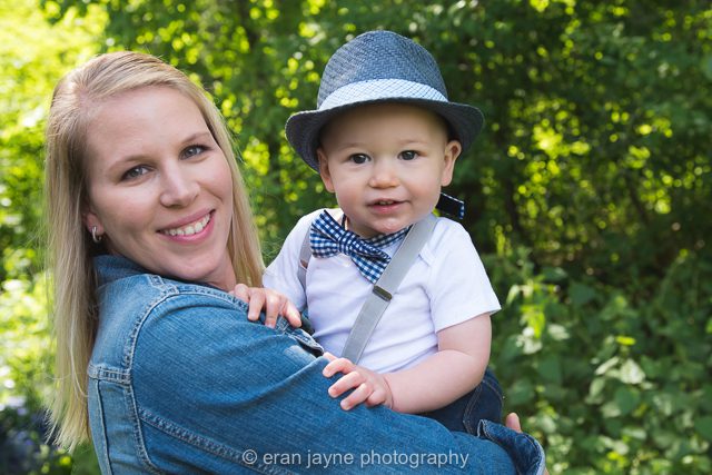 White Rock photographer