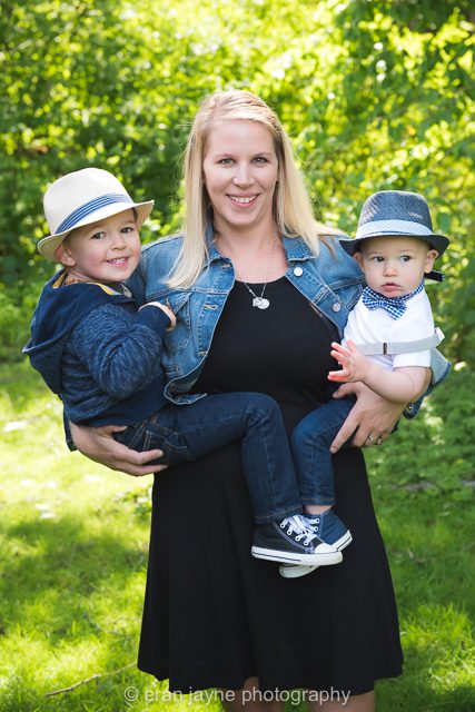 White Rock photographer