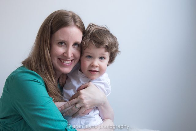 Tsawwassen photographer