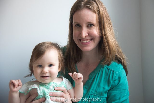 Tsawwassen photographer