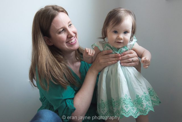 Tsawwassen photographer