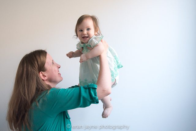 Tsawwassen photographer