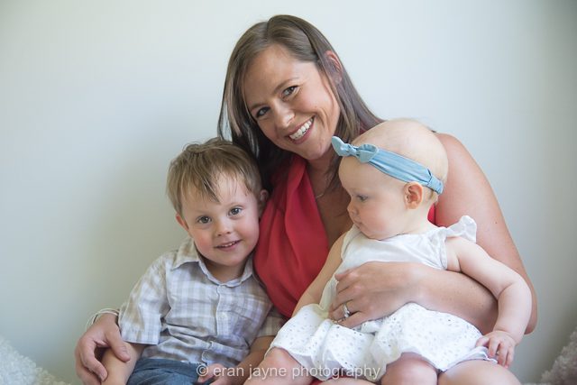 Tsawwassen photographer