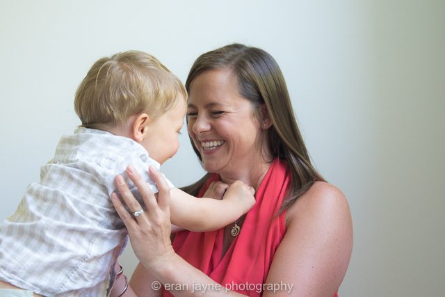 Tsawwassen photographer