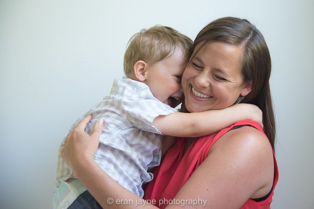 Tsawwassen photographer