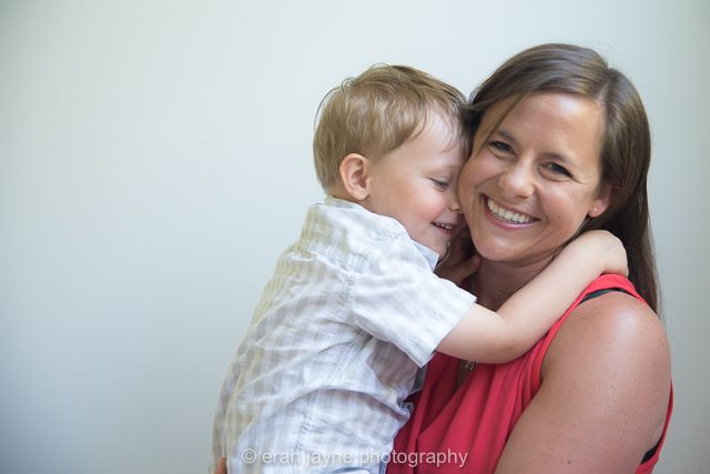 Tsawwassen photographer