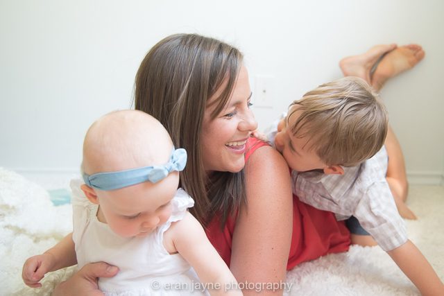 Tsawwassen photographer
