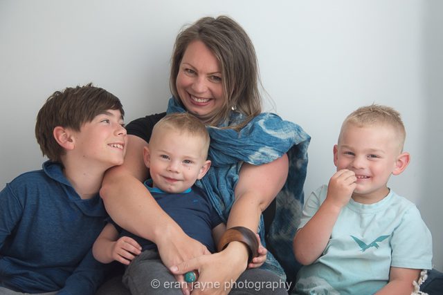 Tsawwassen photographer