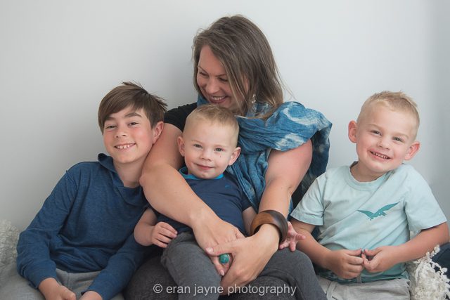 Tsawwassen photographer