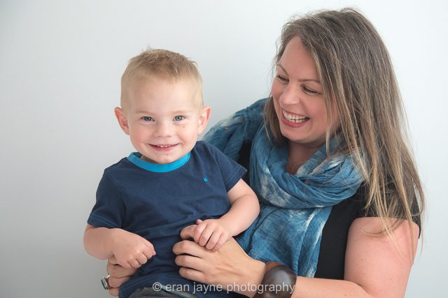 Tsawwassen photographer