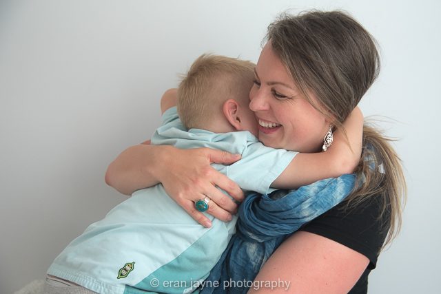 Tsawwassen photographer