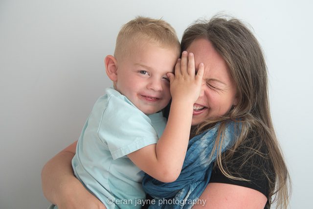 Tsawwassen photographer