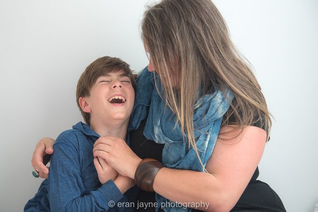 Tsawwassen photographer