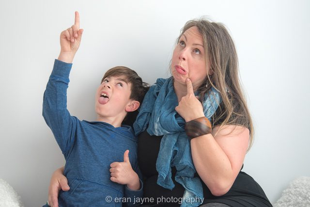 Tsawwassen photographer