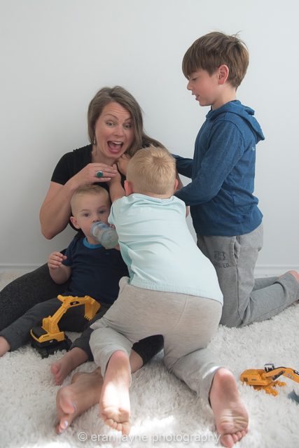 Tsawwassen photographer