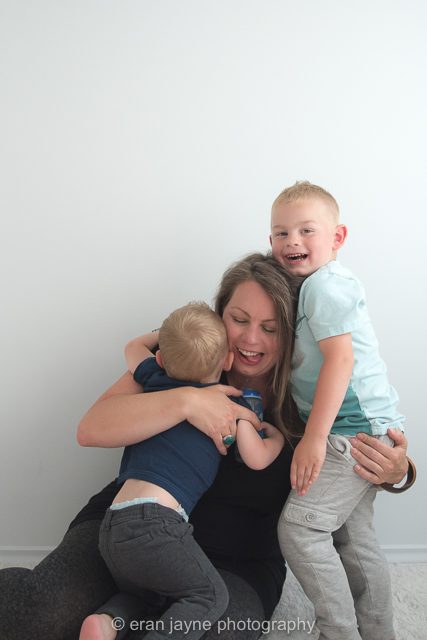 Tsawwassen photographer