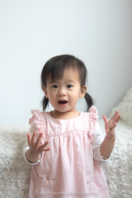 Tsawwassen photographer