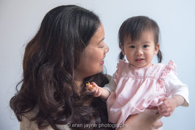 Tsawwassen photographer