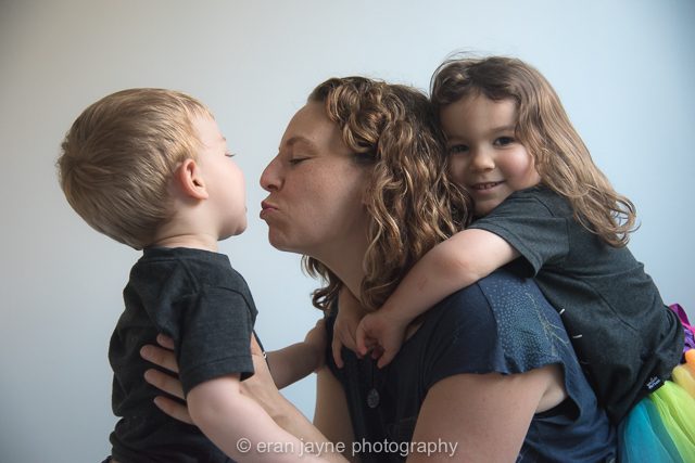 Tsawwassen photographer