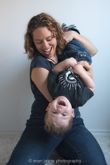 Tsawwassen photographer