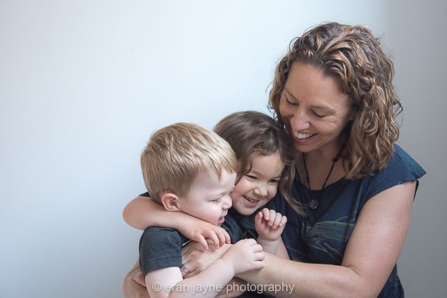 Tsawwassen photographer