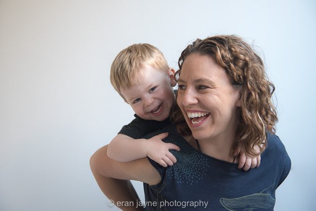 Tsawwassen photographer