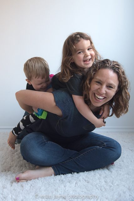 Tsawwassen photographer