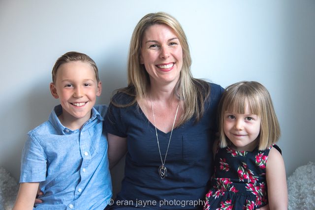 Tsawwassen photographer