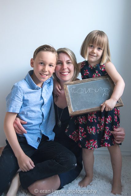 Tsawwassen photographer