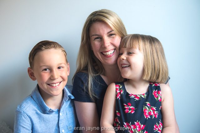 Tsawwassen photographer