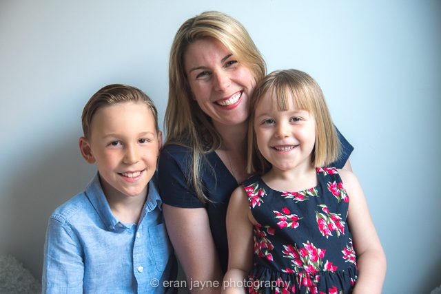 Tsawwassen photographer