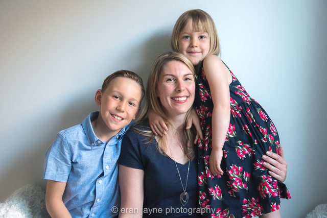 Tsawwassen photographer