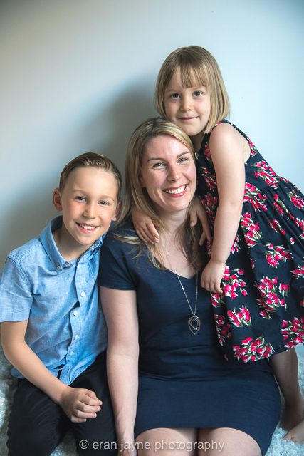 Tsawwassen photographer