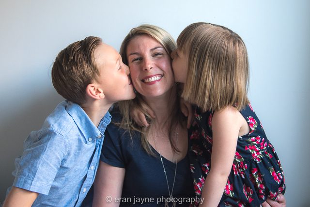 Tsawwassen photographer
