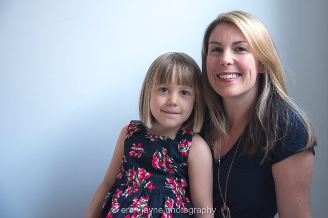 Tsawwassen photographer