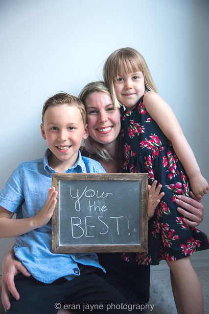Tsawwassen photographer