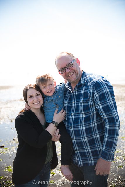 Tsawwassen photographer