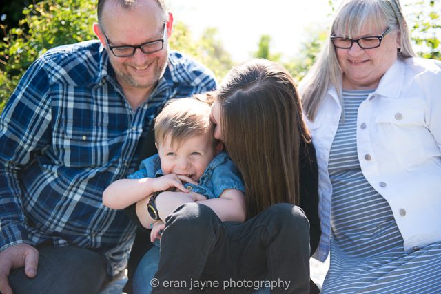 Tsawwassen photographer