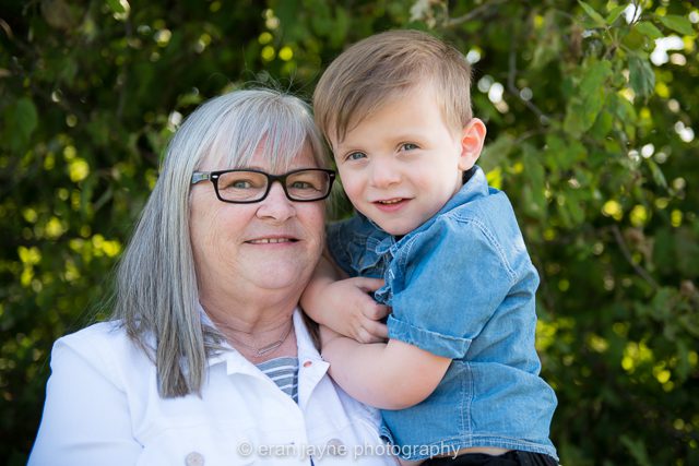 Tsawwassen photographer