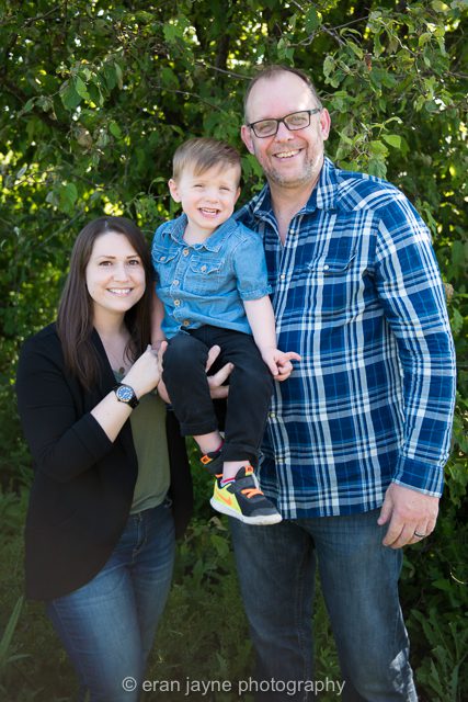 Tsawwassen photographer
